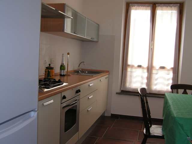 VILLA MELISSA