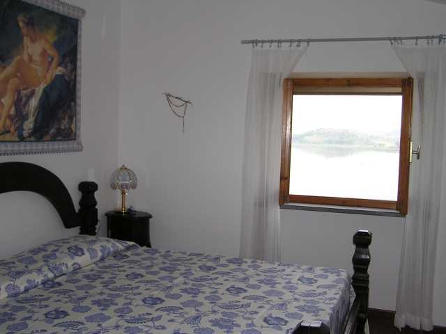 VILLA MELISSA