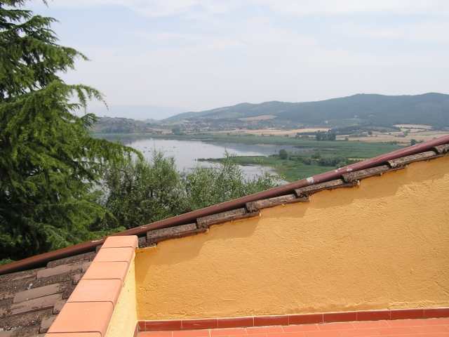 VILLA MELISSA