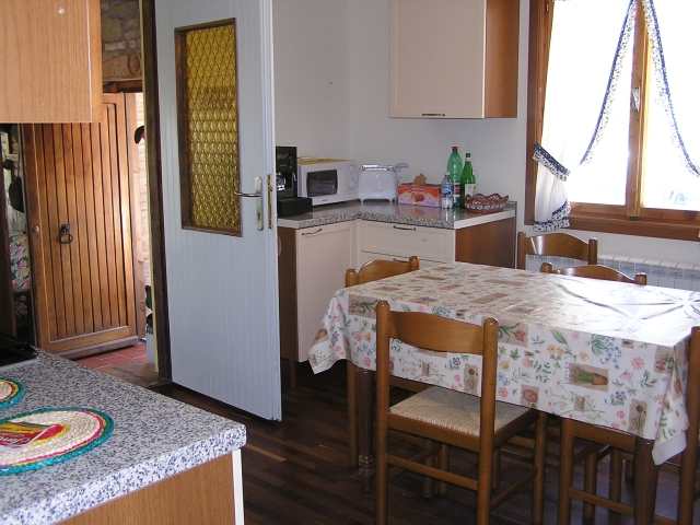 IL NIDO
