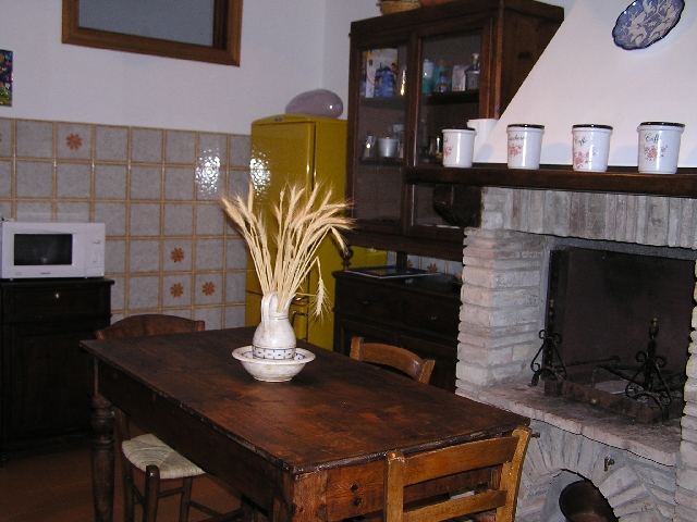 LA FUTINIA