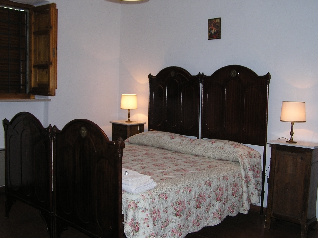 LA FUTINIA