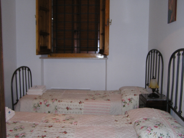 LA FUTINIA