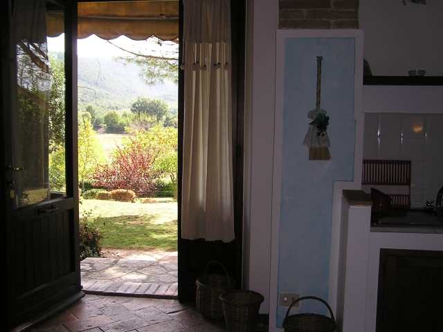 IL CONVENTO