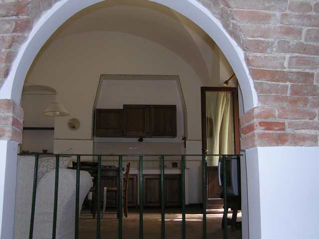 IL CONVENTO