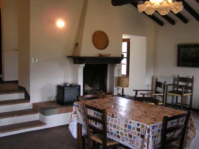 IL CONVENTO