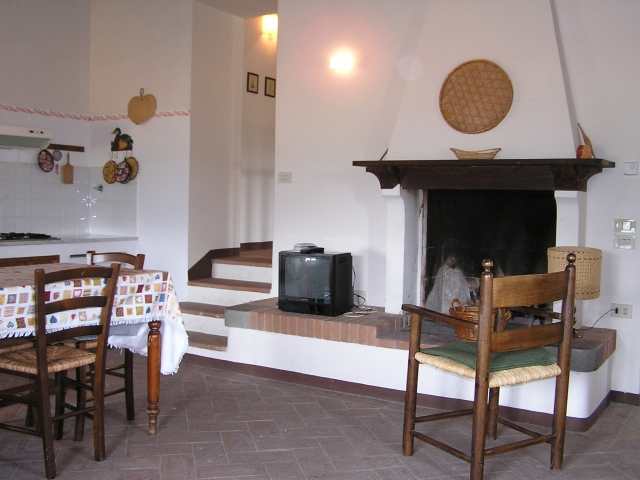 IL CONVENTO