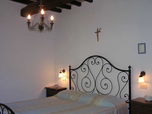 L'ANTICO MULINO