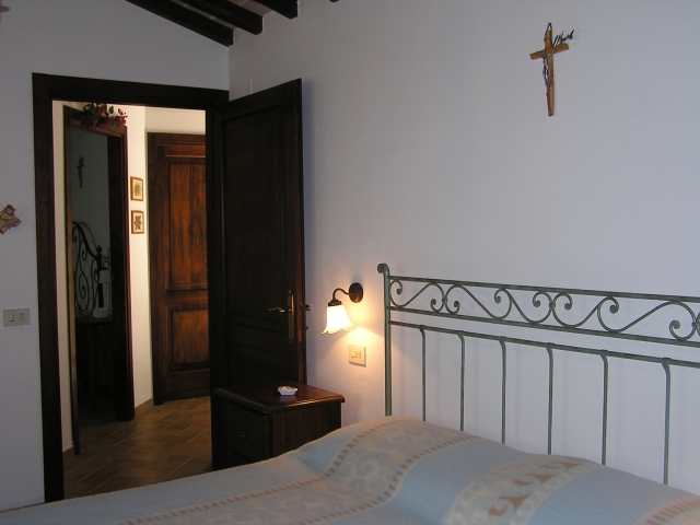 L'ANTICO MULINO