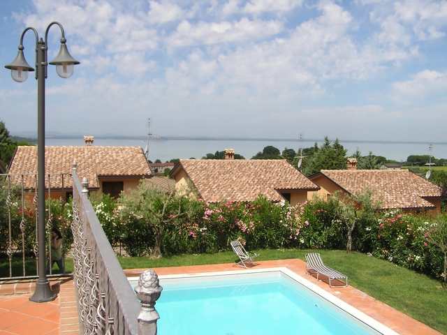 CASA NOEMI