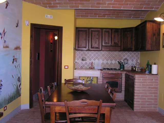 CASA NOEMI