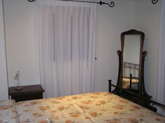 CASALE FARNETO