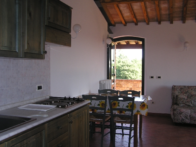 IL CASOLARE