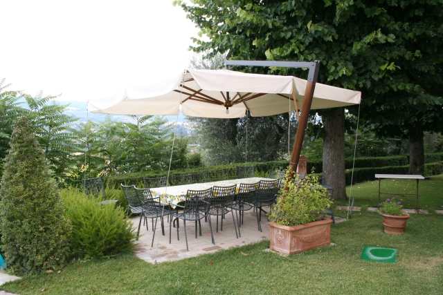 POGGIO CANTARELLO