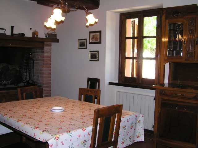 LE CERQUELLE