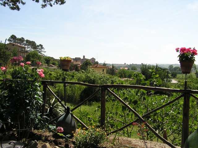 IL MORONE