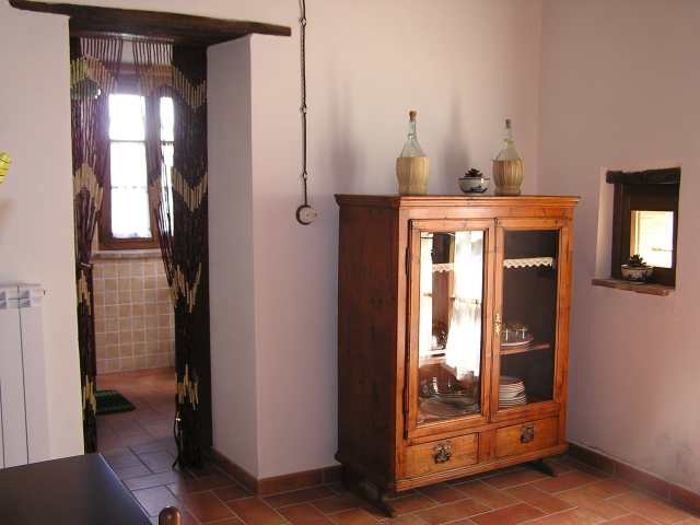 IL MORONE
