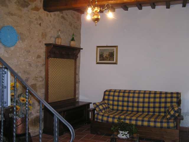 IL MORONE