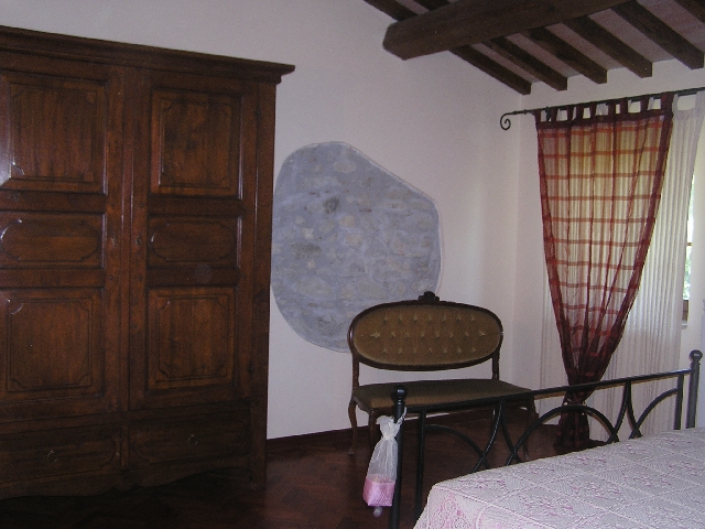 CASA GIORGIA