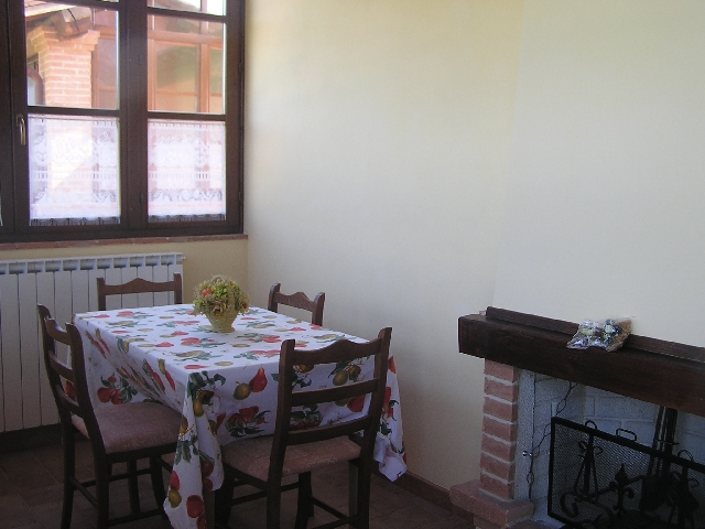 LA MACCHIA