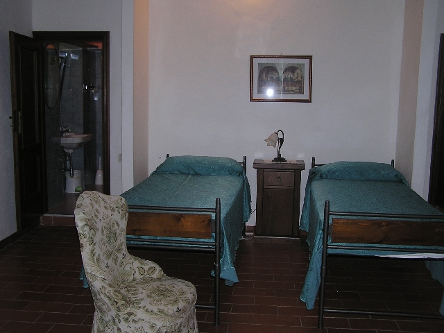 CASALPONTECUTI