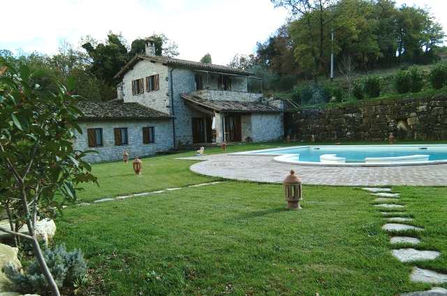 I CASI