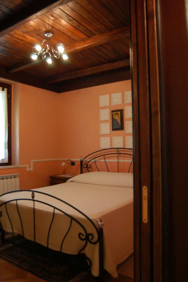 VILLA DEI MELOGRANI