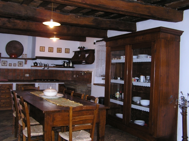 IL PALAZZO 