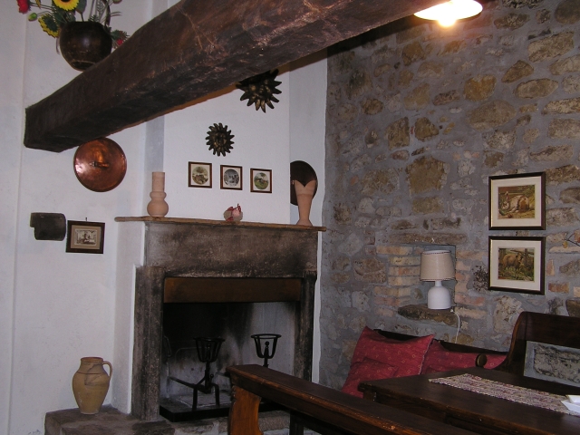 IL PALAZZO 