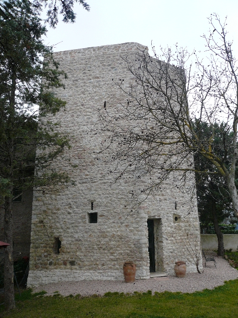 La scheda dell'offerta