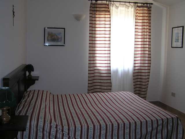 GLI ARRIGHI