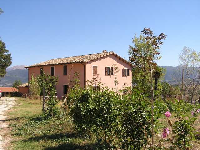 VILLA SOLATIA VILLA SOLATIA