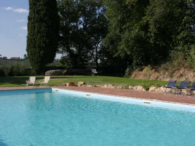 VILLA SOLATIA VILLA SOLATIA