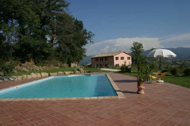 VILLA SOLATIA VILLA SOLATIA