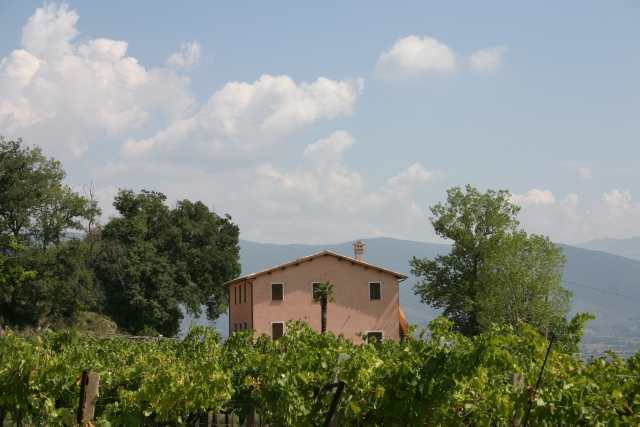 VILLA SOLATIA VILLA SOLATIA