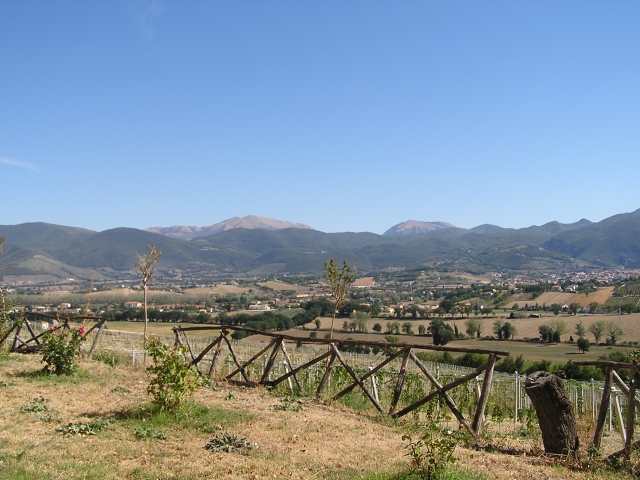 VILLA SOLATIA VILLA SOLATIA