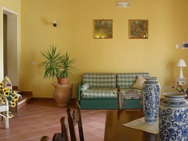 VILLA SOLATIA VILLA SOLATIA