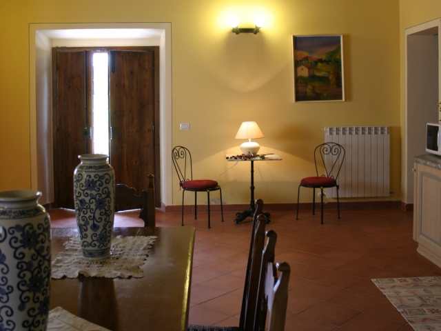 VILLA SOLATIA VILLA SOLATIA
