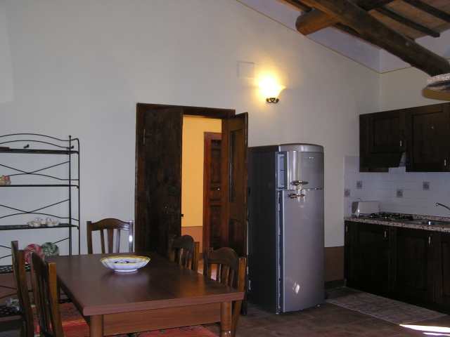 VILLA SOLATIA VILLA SOLATIA
