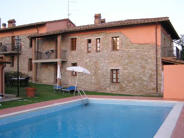 IL SODO 