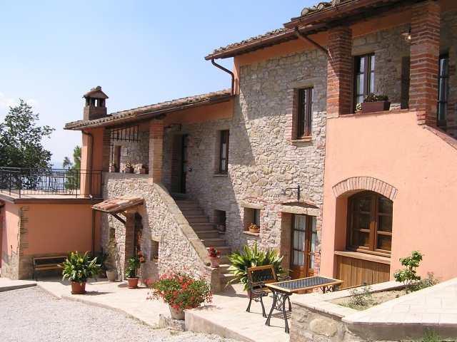 IL SODO 