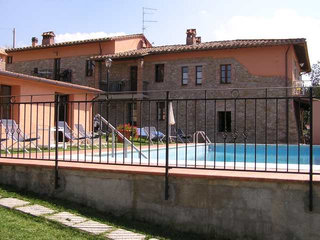 IL SODO 