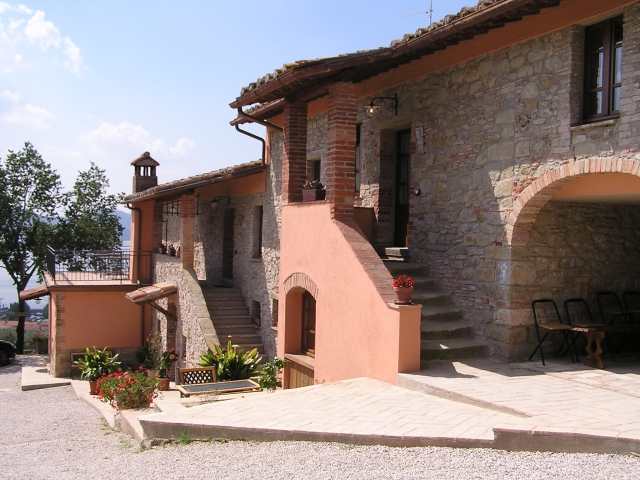 IL SODO 