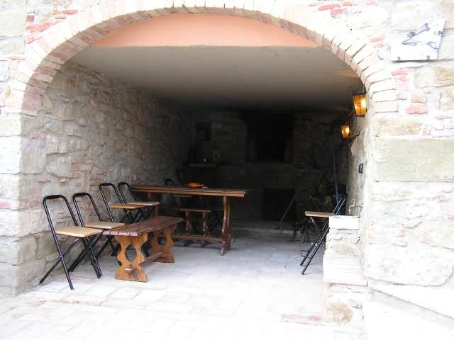 IL SODO 