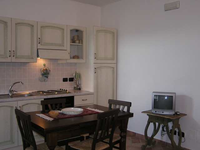 IL SODO 
