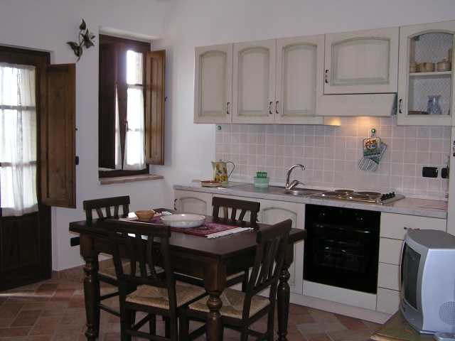 IL SODO 