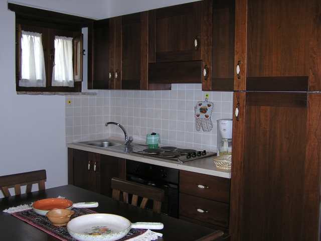 IL SODO 