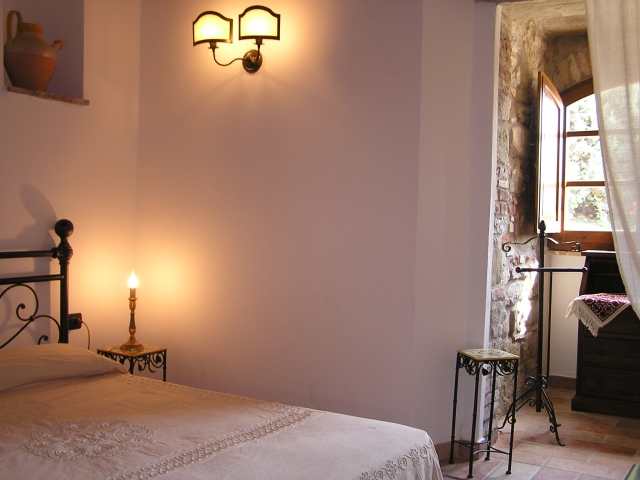 IL SODO 