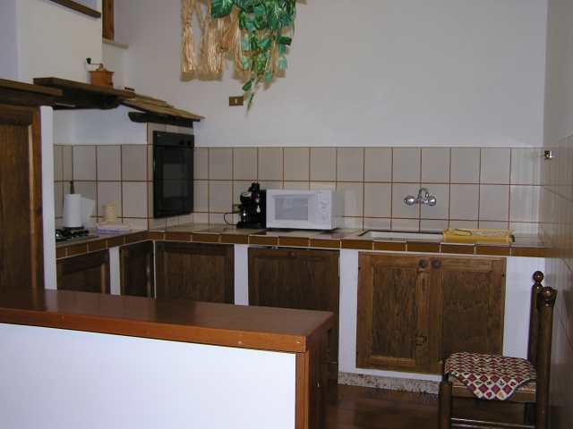 PICCOLO PARADISO