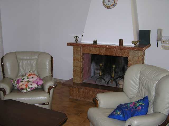 PICCOLO PARADISO